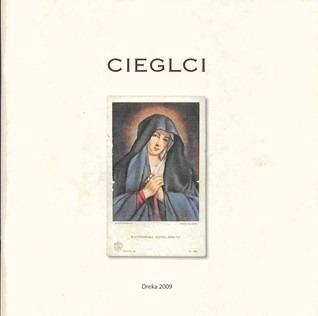 "Cieglci" - Razstava v občinski dvorani v Dreki