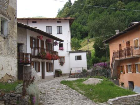 Teatro a Lase